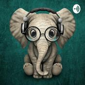 Podcast When Couples Vent