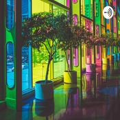 Podcast Mama told me !