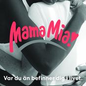 Podcast Mamamia-podden