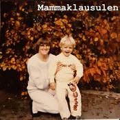 Podcast Mammaklausulen