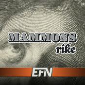 Podcast Mammons rike