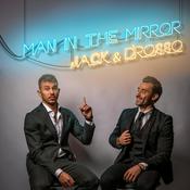 Podcast Man in the Mirror