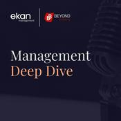 Podcast Management Deep Dive Podcast