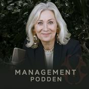 Podcast Management podden