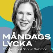 Podcast Måndagslycka