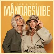 Podcast Måndagsvibe med Hanna och Lojsan