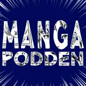 Podcast MangaPodden