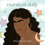 Podcast Manifest Daily