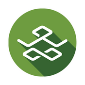 Podcast Manifestiranje Podcast