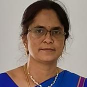 Podcast Principle of Superposition