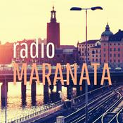 Podcast Radio Maranata