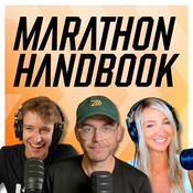 Podcast Marathon Handbook Podcast