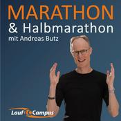 Podcast MARATHON PODCAST