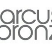 Podcast Marcus Bronzy's Podcast