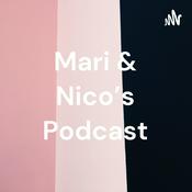 Podcast Mari & Nico’s Podcast
