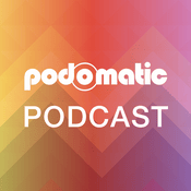 Podcast Mark Adams' Podcast