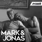 Podcast Mark & Jonas podd