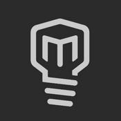 Podcast Mark Rober