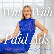 Podcast Win With Paid Ads
