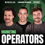 Podcast Marketing Operators