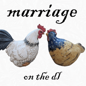 Podcast Marriage on the DL