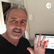 Podcast Martin,s Marvellous Training