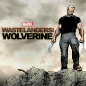 Podcast Marvel’s Wastelanders: Wolverine