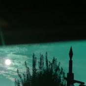 Podcast マサヲのASMR