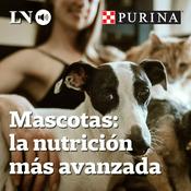 Podcast Mascotas: la nutrición más avanzada