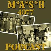 Podcast MASH 4077 Podcast