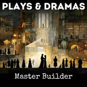 Podcast Master Builder
