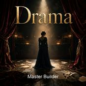 Podcast Master Builder
