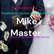 Podcast Mike Master