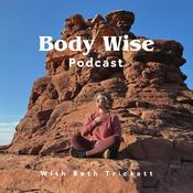 Podcast Body Wise