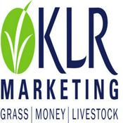 Podcast KLR Marketing Podcast