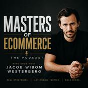 Podcast Masters of Ecommerce