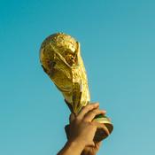 Podcast Mästerskapspodden