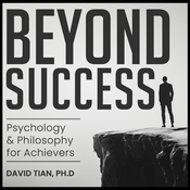 Podcast Beyond Success