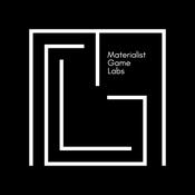 Podcast Materialist Game Labs