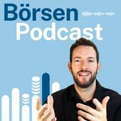 Podcast Börsen Podcast - Mathias Christen