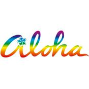 Podcast Матриците на Гаряев