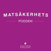 Podcast Matsäkerhetspodden