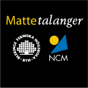 Podcast Mattetalanger