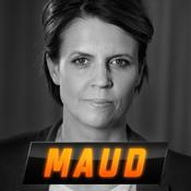 Podcast Maud