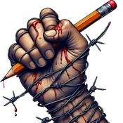 Podcast Μαύρο Χρήμα