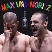 Podcast Max und Moritz