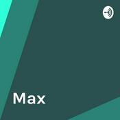 Podcast Max