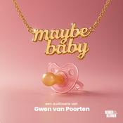 Maybe Baby de podcast