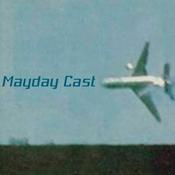 Podcast Mayday Cast