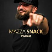 Podcast Mazza Snack